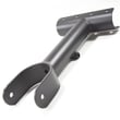 Press Frame 225059