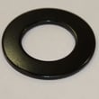 Exercise Equipment Washer for AFG HRB004700 - Part 005055-00