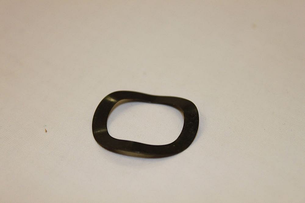 Part #005220-00, Elliptical Washer / 2.10 x 0.60 x 1.10