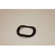 Elliptical Washer for Horizon SXE7.7 - Part 005220-00