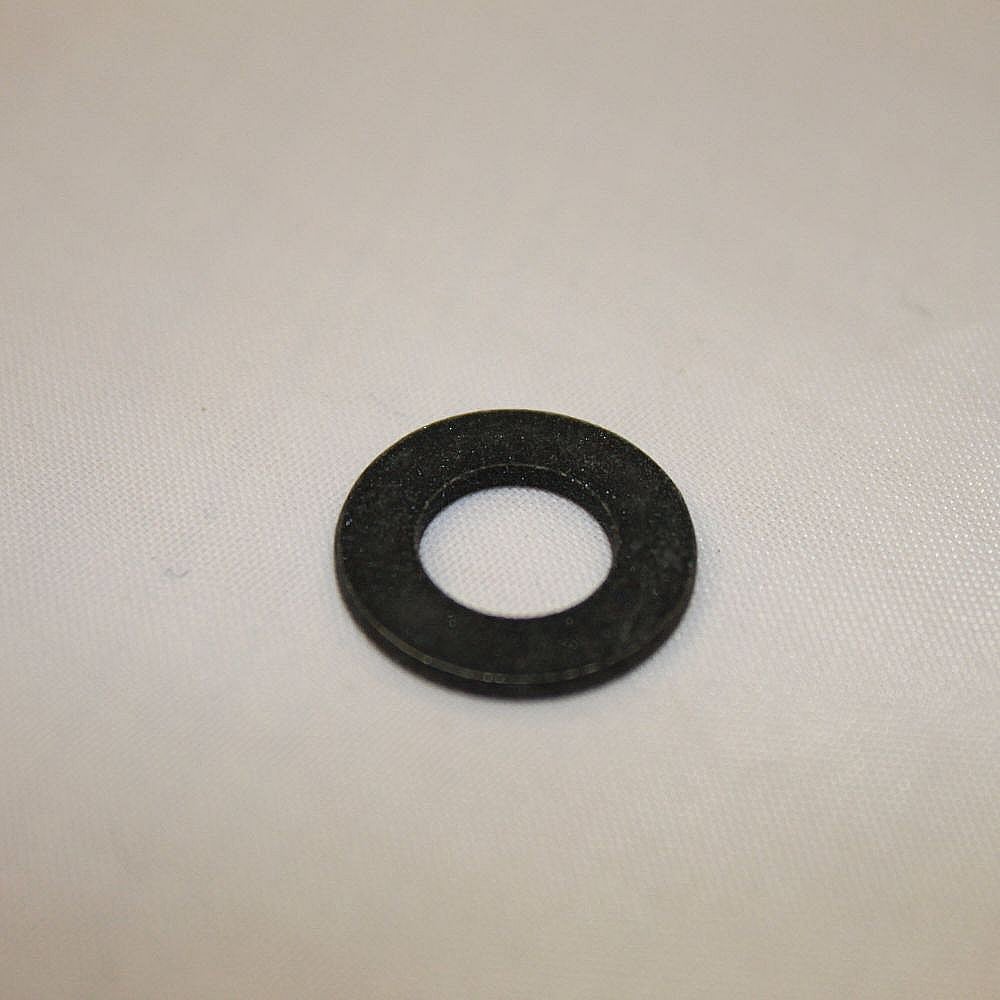 Part #014030, Reebok Exercise Equipment Flat Washer / 0.10 x 0.10 x 0.10