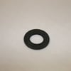 Reebok Exercise Equipment Flat Washer 014030