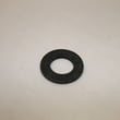 Reebok Exercise Equipment Flat Washer for Lifestyler 831287450 - Part 014030
