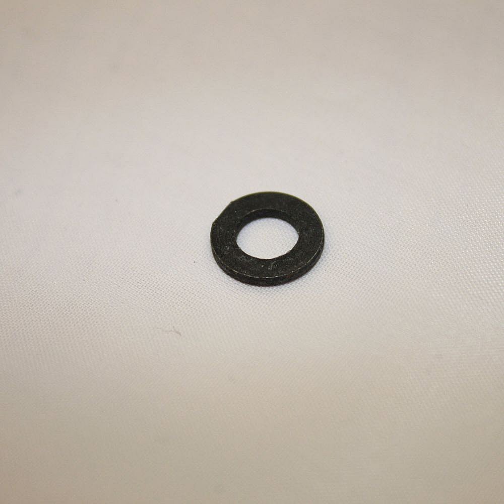 Part #014033, Image Exercise Equipment Flat Washer / 0.50 x 0.50 x 0.25