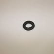 Exercise Equipment Flat Washer 014033