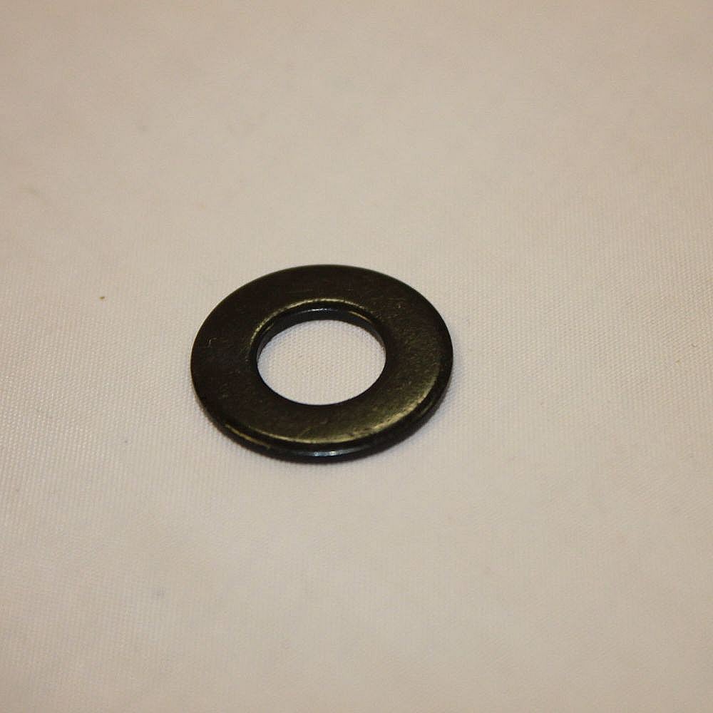Part #014132, Elliptical Washer / 0.80 x 0.10 x 0.80