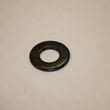 Elliptical Washer 014132