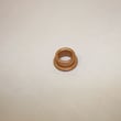Link Arm Bushing for Proform PF410020 - Part 100364