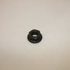 Treadmill Nut 136012