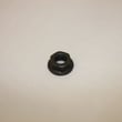 Treadmill Nut for Proform 831299220 - Part 136012