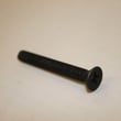 Exercise Equipment Screw for Proform 831293053 - Part 165220