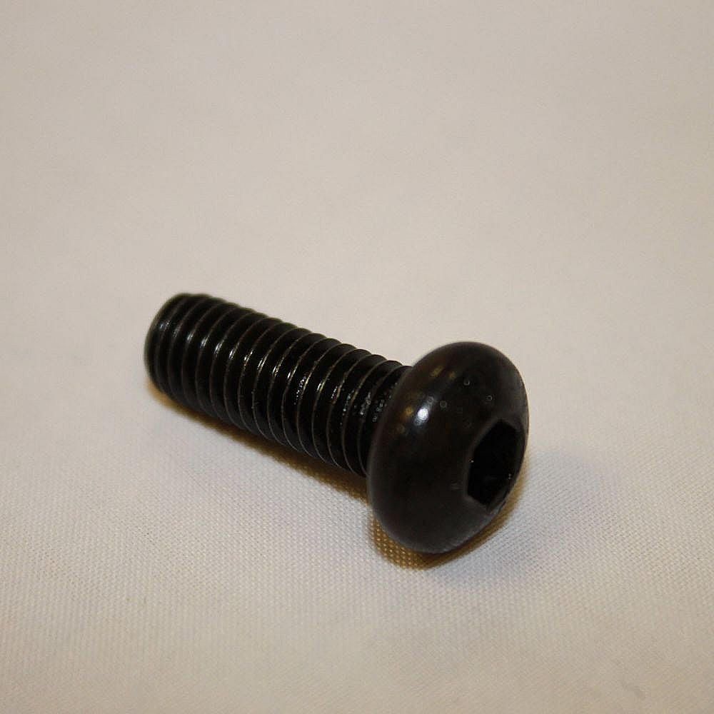 Part #204230, Weslo Exercise Equipment Screw / 0.10 x 0.10 x 1.00