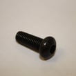 Weslo Exercise Equipment Screw 204230