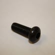 Weslo Exercise Equipment Screw for Weslo WLEX11040 - Part 204230