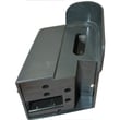 Treadmill Rear End Cap, Right for Proform DTL62940 - Part 206927