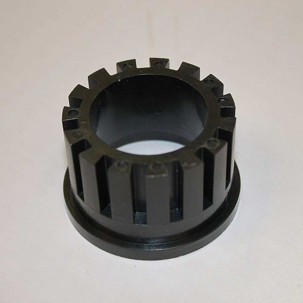 Part #222346, Inner Pedal Arm Sleeve / 2.20 x 1.30 x 2.20