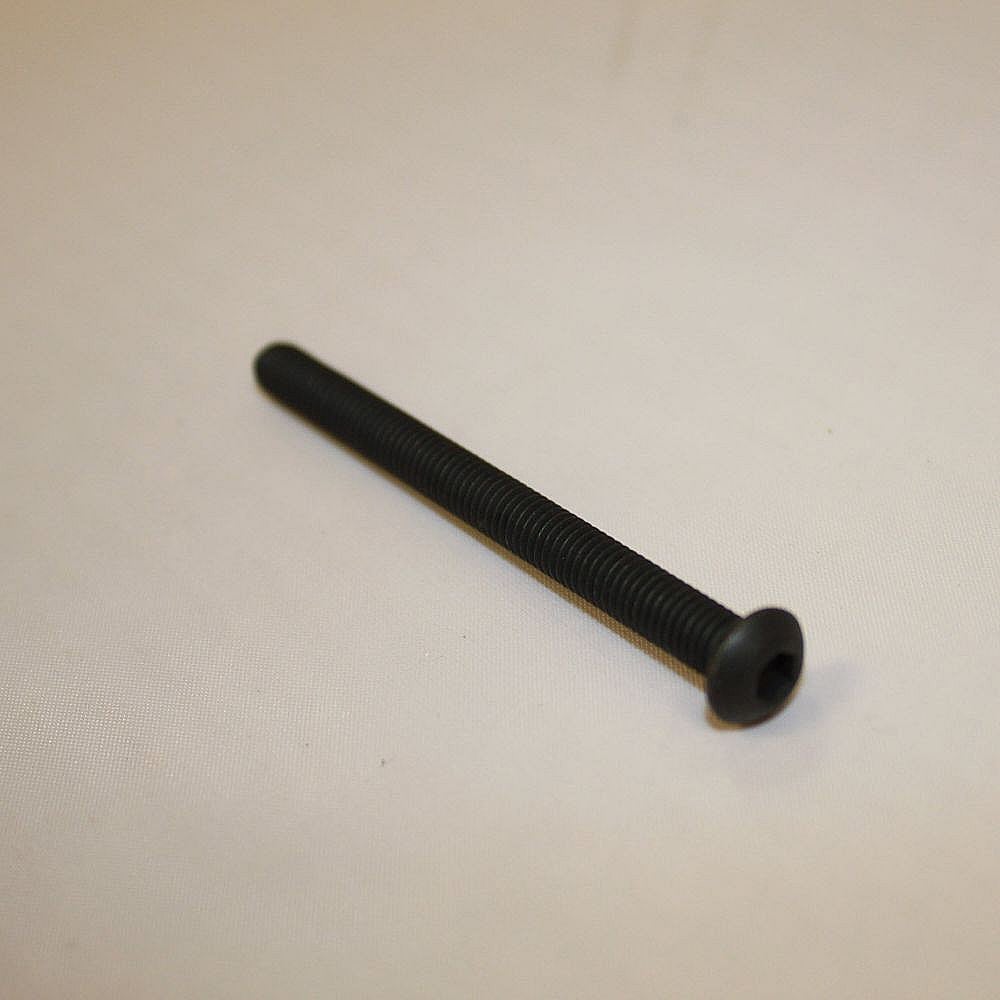 Part #234285, Weider Exercise Equipment Screw / 0.50 x 0.50 x 3.00