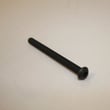 Weider Exercise Equipment Screw 234285
