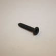 Treadmill Screw for Proform 831248555 - Part 251607