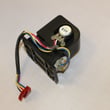 Proform Elliptical Resistance Motor 284576