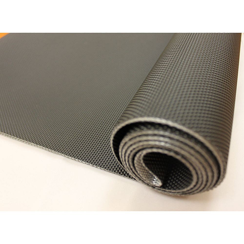 Part #291757, Treadmill Walking Belt / 20.00 x 6.00 x 6.00