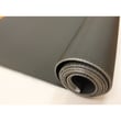 Treadmill Walking Belt 291757