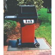 Grill Mat 10505