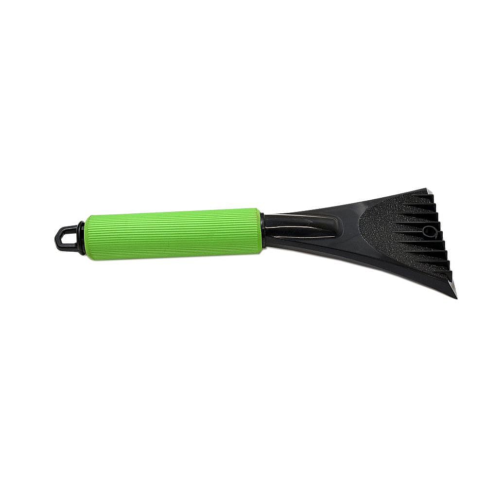 Part #1124F, Ice Scraper