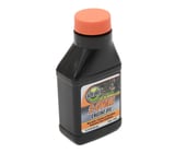 2-cycle Engine Oil, 3.2-oz (replaces 36549) 21003