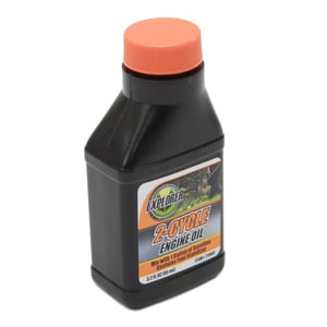 2-cycle Engine Oil, 3.2-oz (replaces 36549) 21003