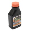 2-cycle Engine Oil, 3.2-oz 21003