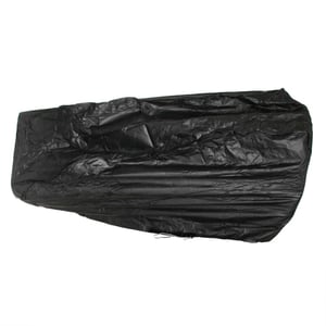 Gas Grill Cover 3784940