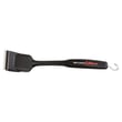 Brush Grill for Kenmore 415162090 - Part 22013