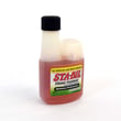Lawn & Garden Equipment Engine Fuel Stabilizer 22265