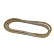 Lawn Mower Belt 24115