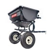Riding Lawn Mower Broadcast Spreader for Craftsman 917272451 - Part 71-24322