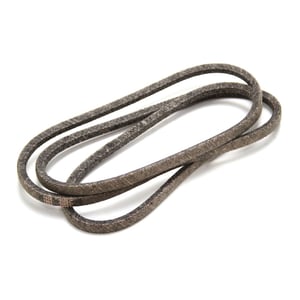 Lawn Tractor Blade Drive Belt 24685