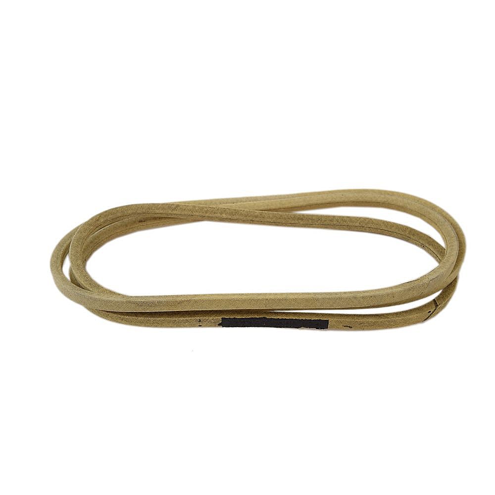 Lawn Tractor Ground Drive Belt | Part Number 24693 | Sears PartsDirect