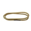Lawn Tractor Ground Drive Belt 24693