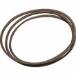 Lawn Tractor Ground Drive Or Blade Drive Belt 24694