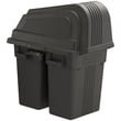 Lawn Tractor Bagger Assembly 24897PD