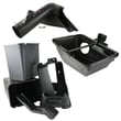 Lawn Tractor Bagger 24978