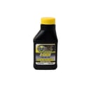 2-Cycle Engine Oil, 3.2-oz