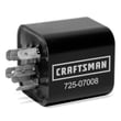 Craftsman Smart Lawn Connect Kit for MTD 17ASDALD099 - Part 725-07008