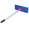 Snobrum Automotive Snow Removal Tool 3002-001THS