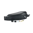 Lawn Tractor Mulch Cover Assembly 33043
