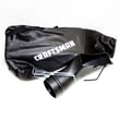 Lawn Mower Grass Bag for Craftsman 917387440 - Part 33072