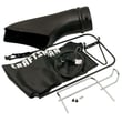 Lawn Mower for Craftsman 917371340 - Part 33076