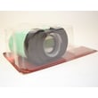 Lawn Tractor Air Filter 490-200-S049