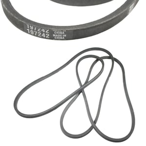 Lawn Tractor Blade Drive Belt 33154